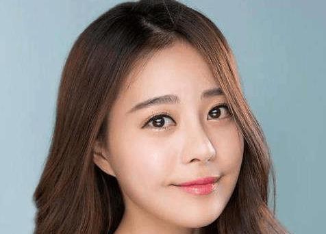 肌肤干燥发红怎么修复,脸颊泛红起痘干燥