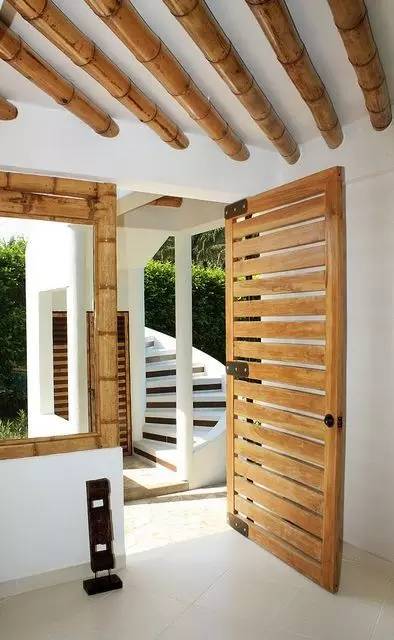 鏂戠閫犳櫙,鏂戠鍥灄鏁堟灉