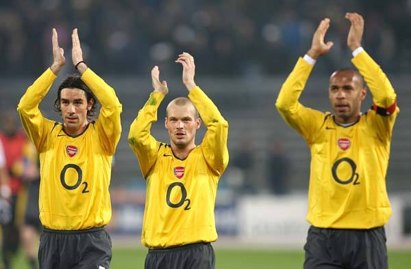 印度豪言,印度足球历史性突破