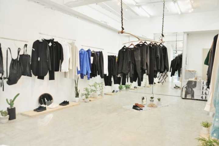 讲真的，这几家店没有去就等于没去过东京！