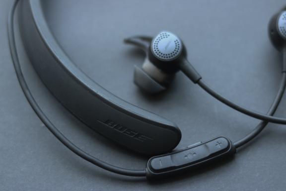 bose蓝牙耳塞哪个品牌最好,bose蓝牙耳机排行榜第一名