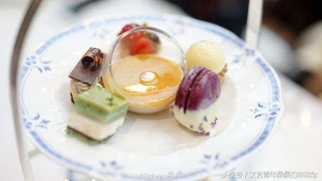 诺唯真邮轮喜悦号攻略,诺维真喜悦号日本游