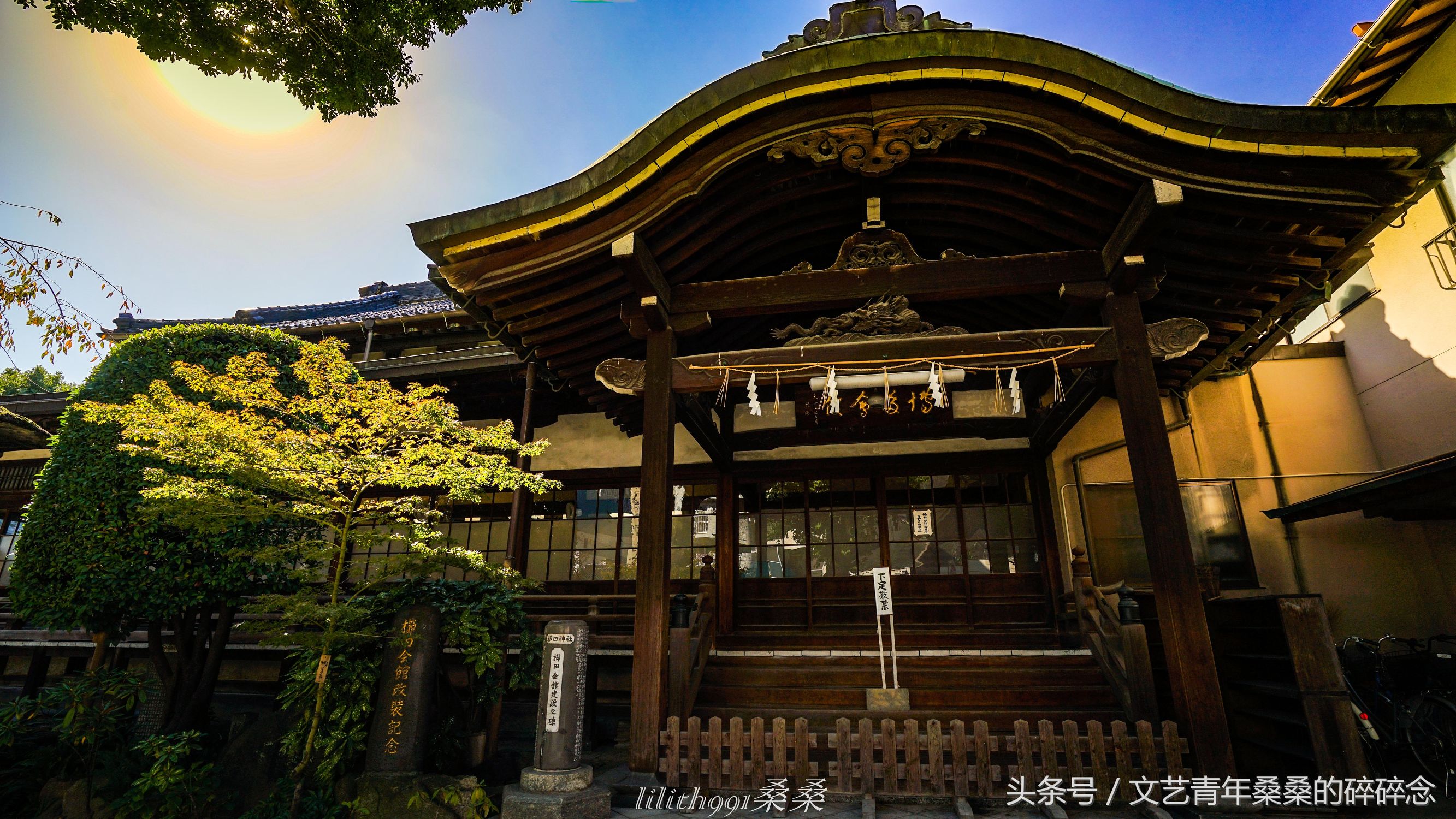 诺唯真邮轮喜悦号攻略,诺维真喜悦号日本游