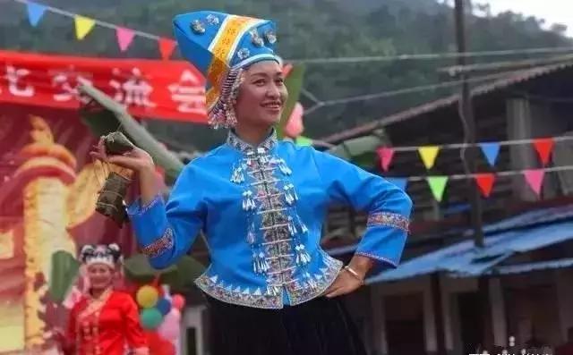 中国云南河口口岸,百年通商口岸