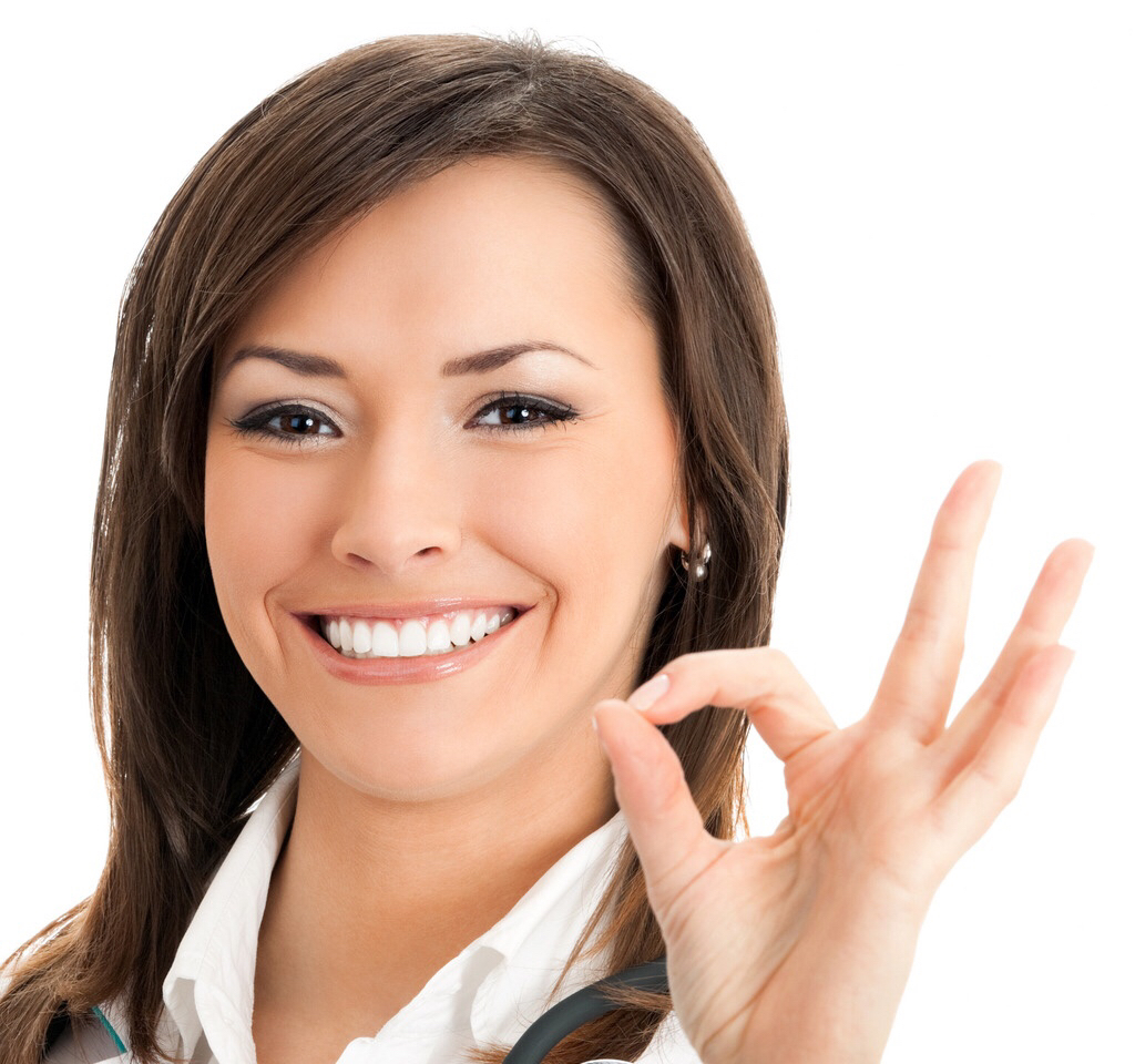 青春期孩子相处的正确方法,与青春期的孩子相处的正确方法