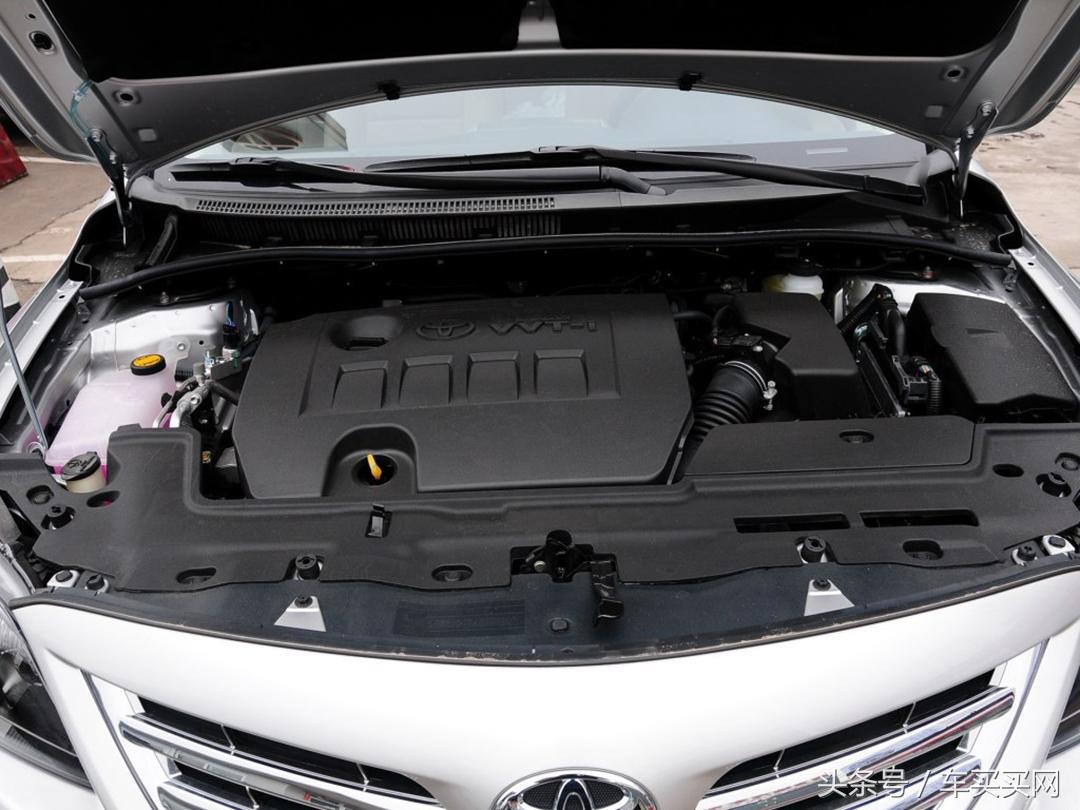 这3款车根本开不坏,这三款车千万别买