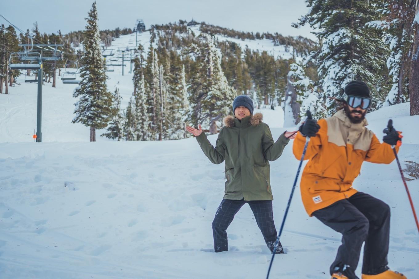 鍐呭崕杈惧窞鑻辨枃姝屾洸,鍐呭崕杈惧窞鐨勬瓕