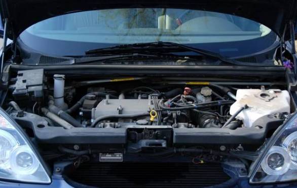 23款gl8实用小技巧,5秒看懂gl8