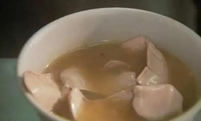 大雪吃什么粥,大雪吃什么火锅