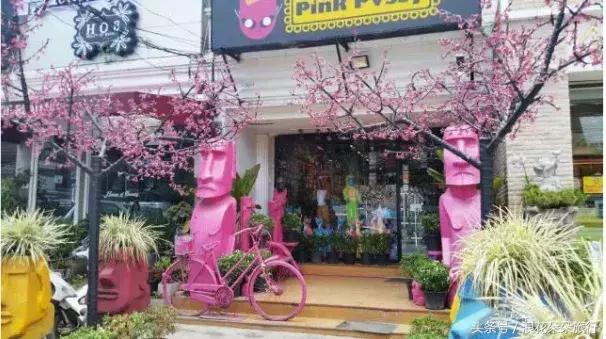 泰国过春节旅游攻略,泰国游玩景点圣诞节会贵吗