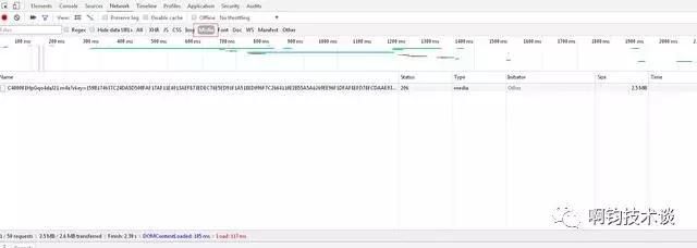 qq音乐上收费音乐怎么下,怎样解析qq音乐无损音质