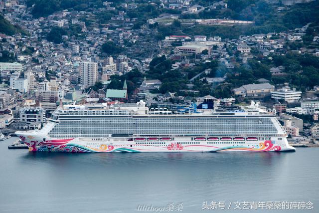 诺唯真邮轮喜悦号攻略,诺维真喜悦号日本游