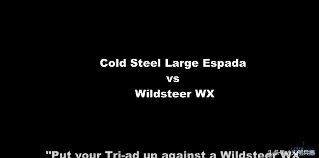 冷钢知名刀具,美国冷钢刀具怎么样