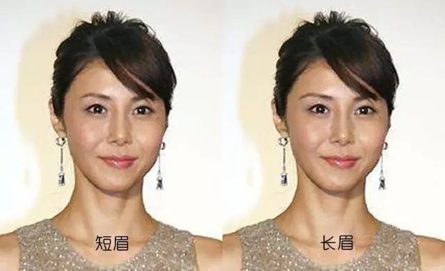 大脸变小脸的四种办法,脸大怎么科学的办法解决