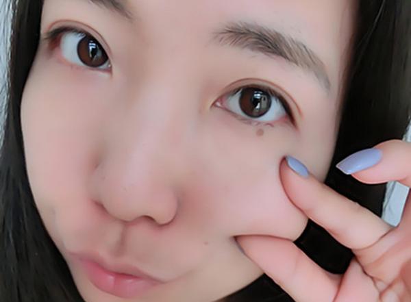 干敏皮泛红冬季护肤推荐,秋冬干敏肌护肤流程