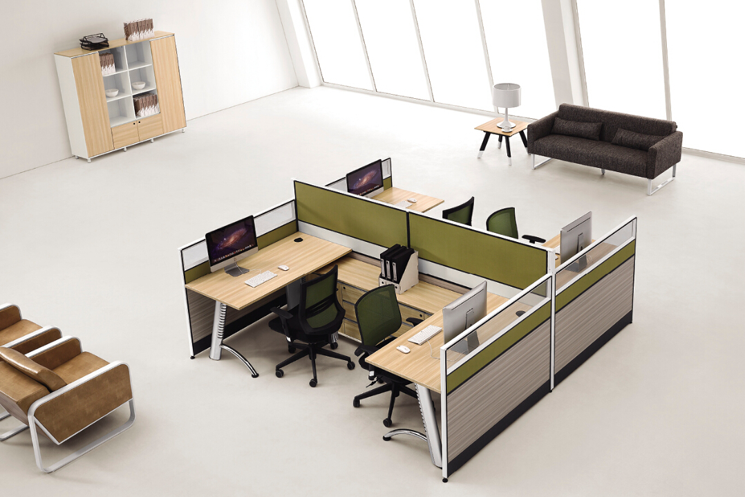 办公家具系列大全,板式办公家具新款