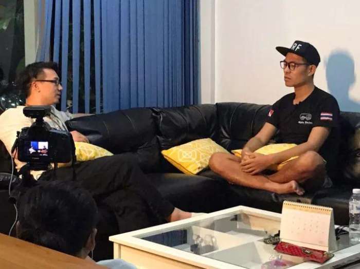 醉氧，醉酒，醉茶，千万别醉氮