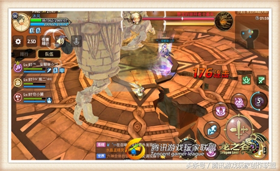 新手关卡完美通关攻略,关卡通关技巧大全