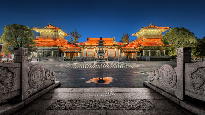 杭州乌镇的攻略,杭州乌镇什么时候去最好