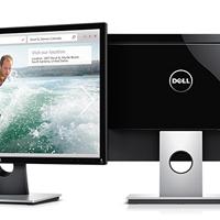 为什么dell的显示器比其他都好,dell显示器哪种好