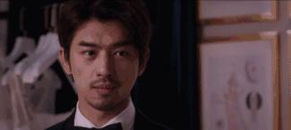 陈柏霖林依晨现在关系,陈柏霖和林依晨合作