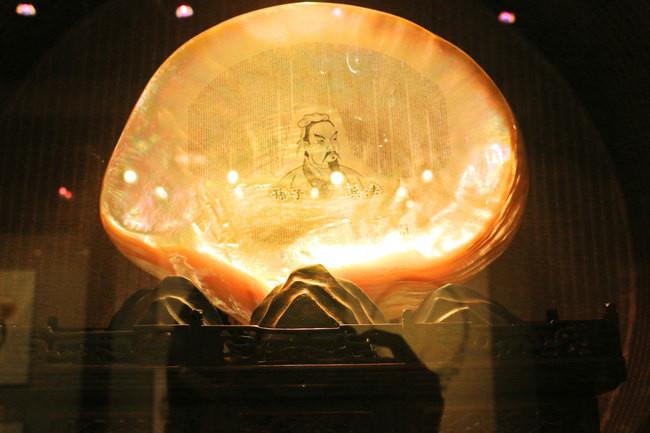 三亚市最美的景色拍摄,拍摄美丽三亚