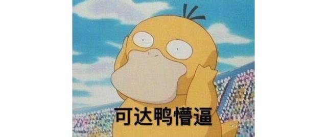 染发基础理论笔记,居家染发知识分享