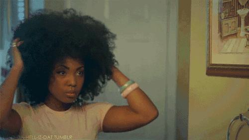 染发基础理论笔记,超详细居家染发指南