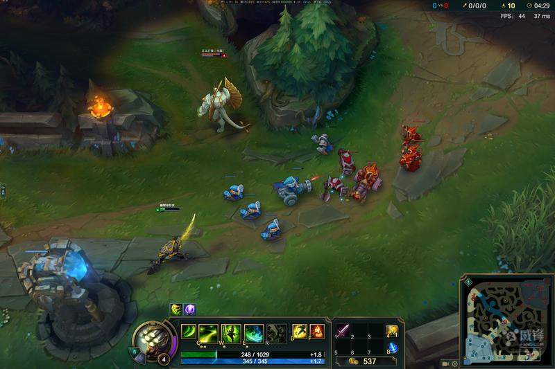 娴嬭瘎寰蒋surfacebook3,娣卞害璇勬祴surface2