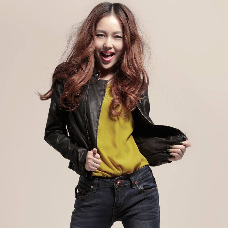 冬季皮衣怎么选最保暖,冬天买皮衣什么品牌好