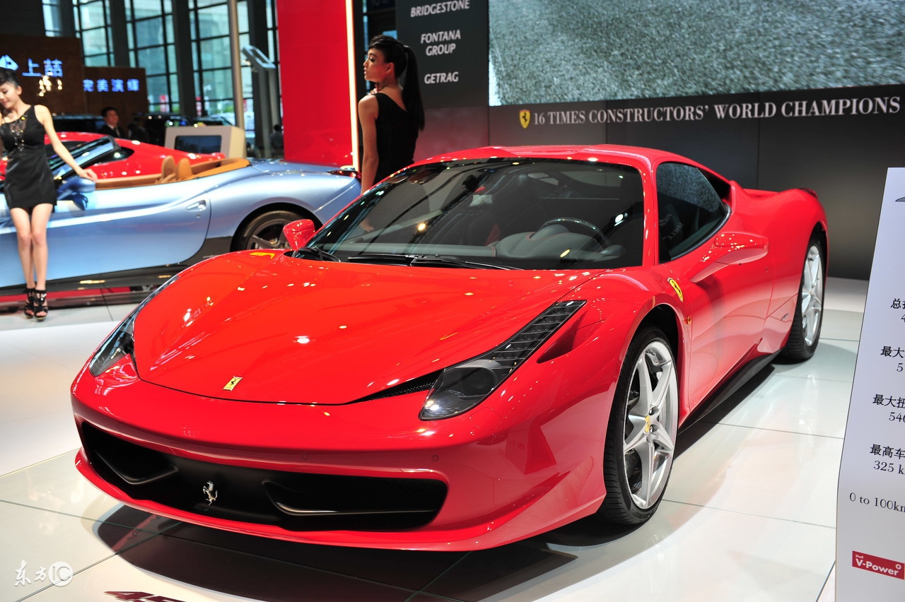 来自拖拉机厂的‘地表最快Suv’,*博兰**基尼Urus