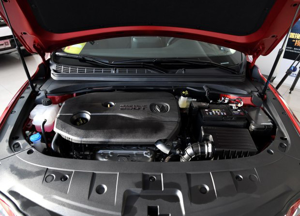 新捷豹xfl将上市,新捷豹xel上市银色