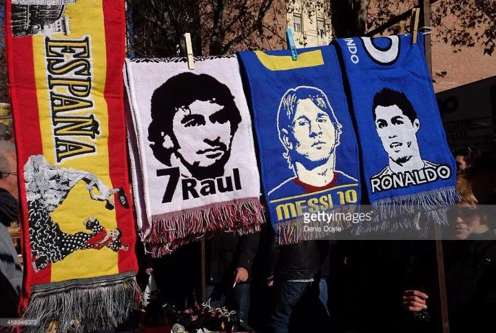 今年最流行的冬天配饰,除了秋裤还有什么裤子保暖