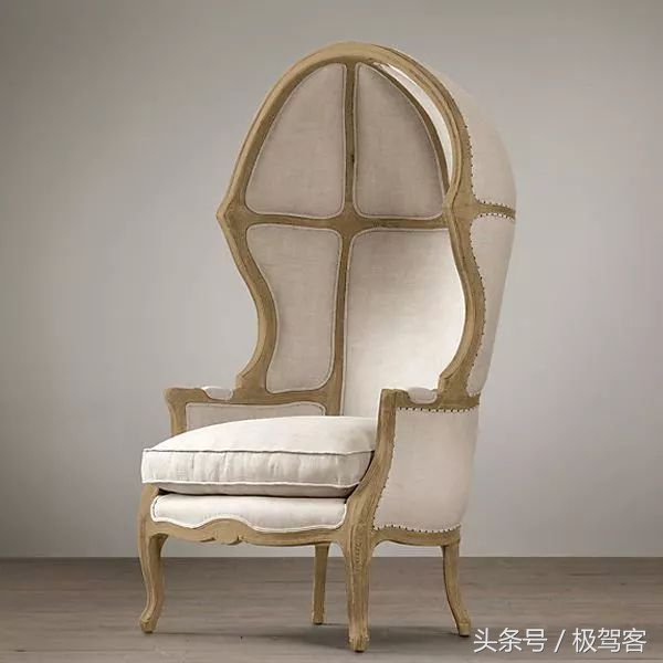 找寻那个曾经的她,回忆那个曾经的她