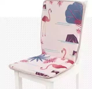 谢谢你们这么温暖,让我差点忘记了找男朋友!