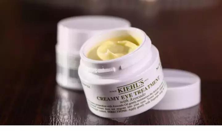 熬夜必备的10种神器,防黑眼圈神器推荐