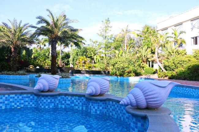 三亚市最美的景色拍摄,拍摄美丽三亚