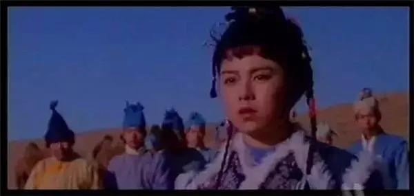 42部李连杰经典南北少林电影,少林寺李连杰经典老电影