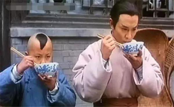 少林寺李连杰46部影片,盘点李连杰八部电影