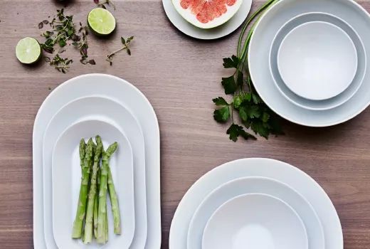 宜家的餐具适合家用吗,宜家必买的10种餐具