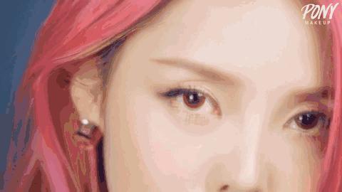 买美瞳你必须知道的那些事,十大不建议买的美瞳