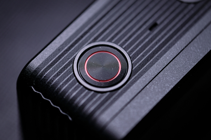 索尼rx0数码相机怎么样,索尼rx0运动相机评测