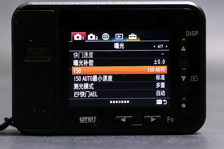 索尼rx0数码相机怎么样,索尼rx0运动相机评测