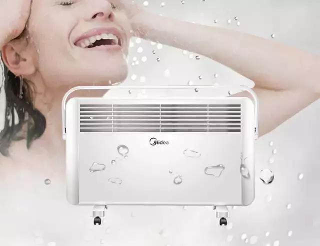 谢谢你们这么温暖,让我差点忘记了找男朋友!