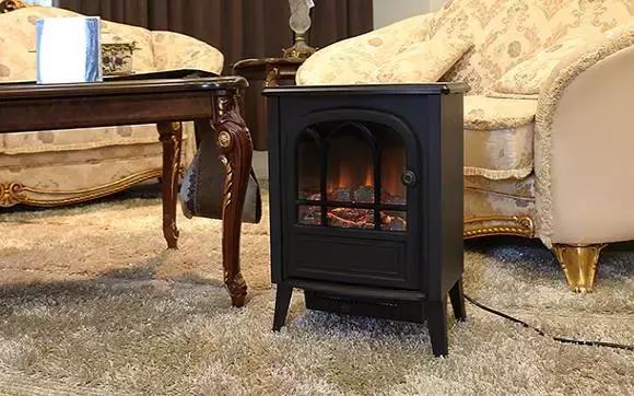 谢谢你们这么温暖,让我差点忘记了找男朋友!