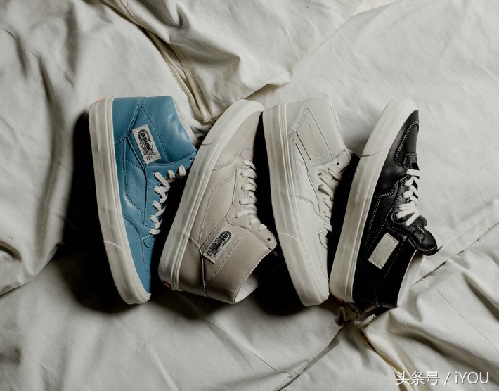 浼犲婊戞澘,vans婊戞澘浼犲浜虹墿