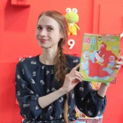 李峥嵘最新视频,李峥嵘声乐