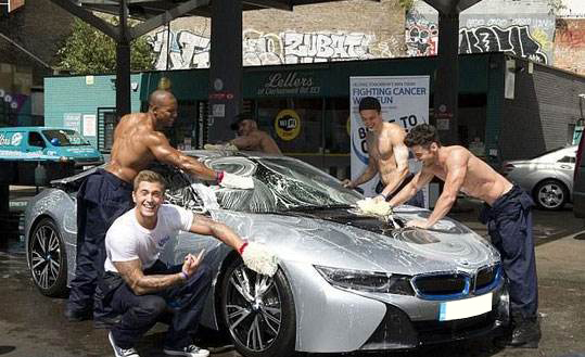 汽车美容抛光打蜡封釉镀膜镀晶,汽车美容打蜡抛光贴膜保养技术