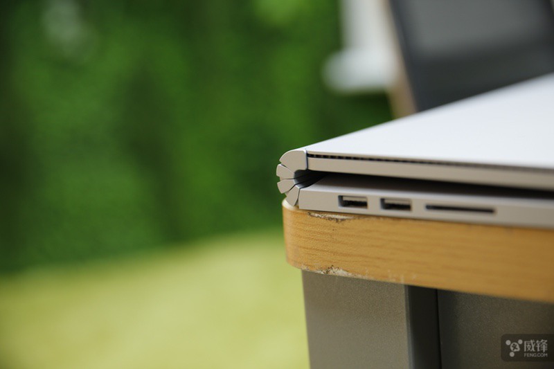 surfacebook2详细评测,surfacebook2使用心得
