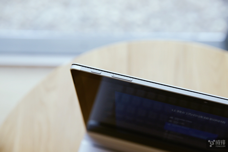 surfacebook2详细评测,surfacebook2使用心得
